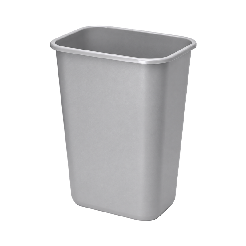 Image Wastebaskets and Waste Containers